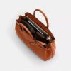 Τσάντες Soft Empire Carryall 48