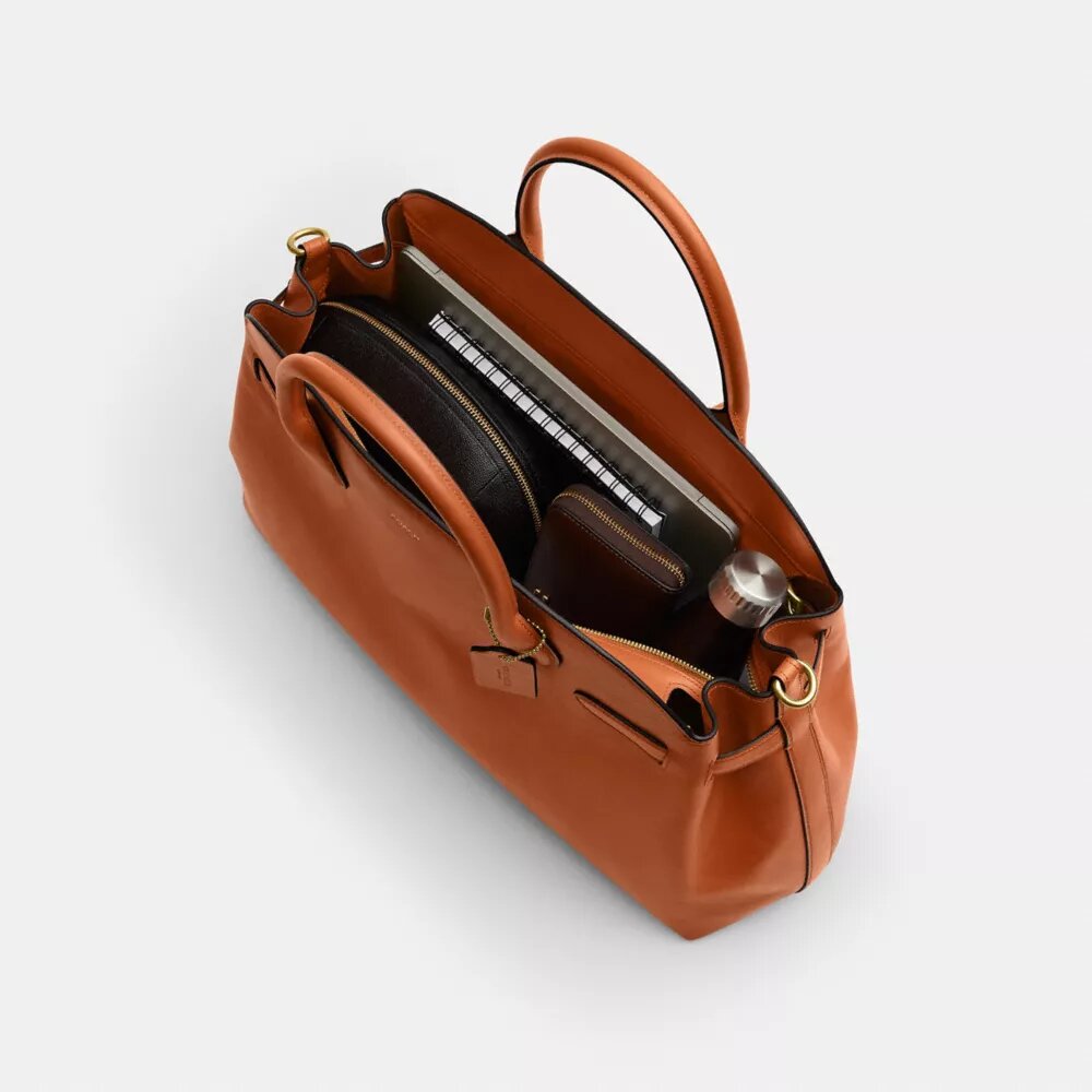 Τσάντες Soft Empire Carryall 48