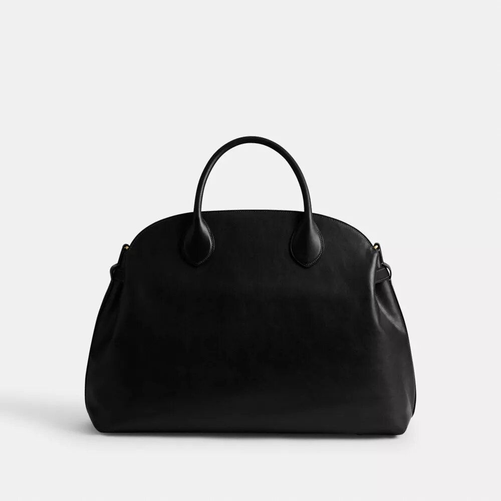 Τσάντες Soft Empire Carryall 48