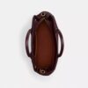 Τσάντες Soft Empire Carryall 48