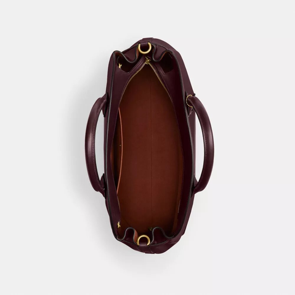 Τσάντες Soft Empire Carryall 48