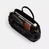 Τσάντες Soft Empire Carryall 48
