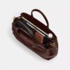 Τσάντες Soft Empire Carryall 48