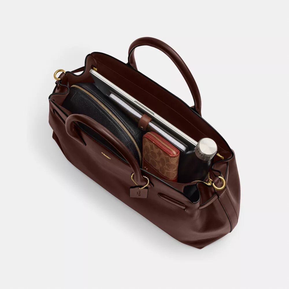 Τσάντες Soft Empire Carryall 48
