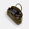 Τσάντες Soft Empire Carryall 48