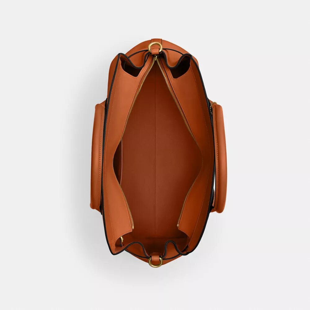 Τσάντες Soft Empire Carryall 48