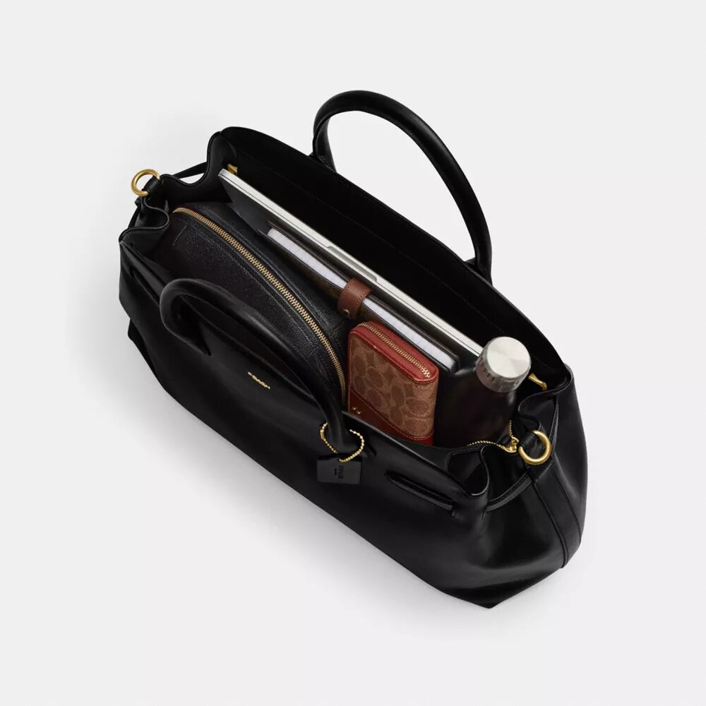 Τσάντες Soft Empire Carryall 48