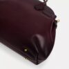 Τσάντες Soft Empire Carryall 48