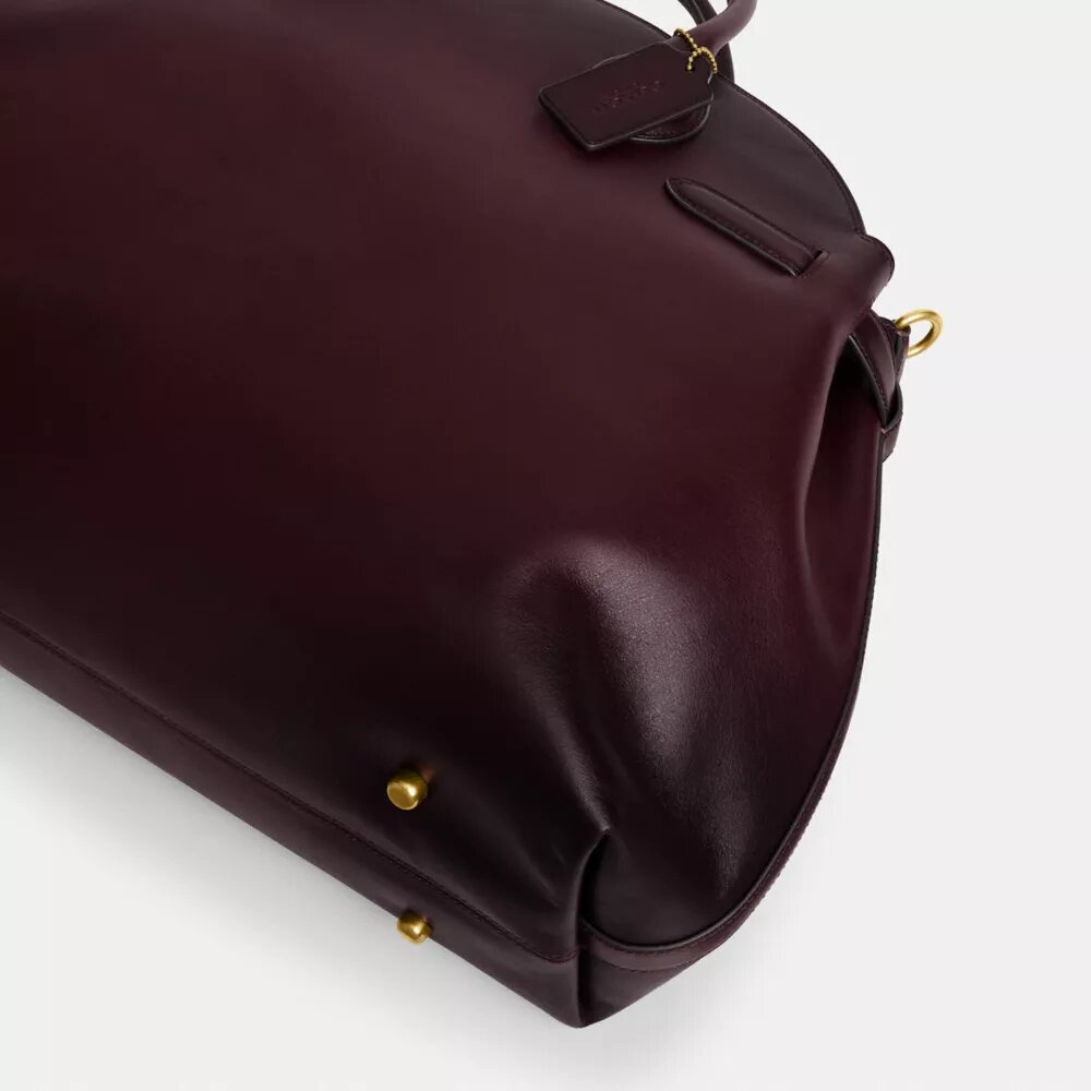 Τσάντες Soft Empire Carryall 48