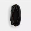 Τσάντες Soft Empire Carryall 48