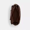 Τσάντες Soft Empire Carryall 48