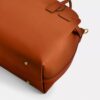 Τσάντες Soft Empire Carryall 48
