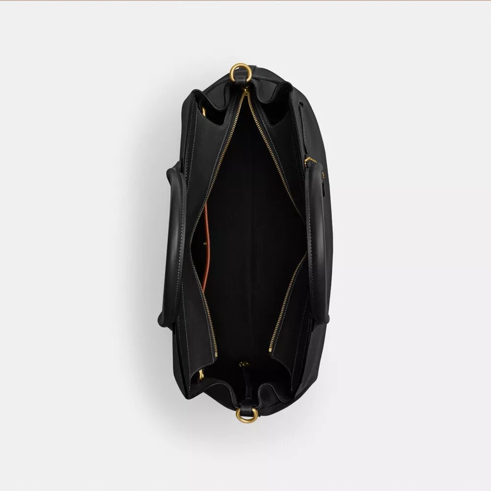Τσάντες Soft Empire Carryall 48