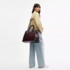 Τσάντες Soft Empire Carryall 48