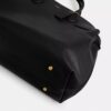 Τσάντες Soft Empire Carryall 48