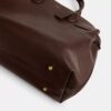 Τσάντες Soft Empire Carryall 48
