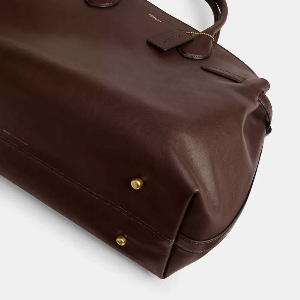 Τσάντες Soft Empire Carryall 48