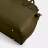 Τσάντες Soft Empire Carryall 48