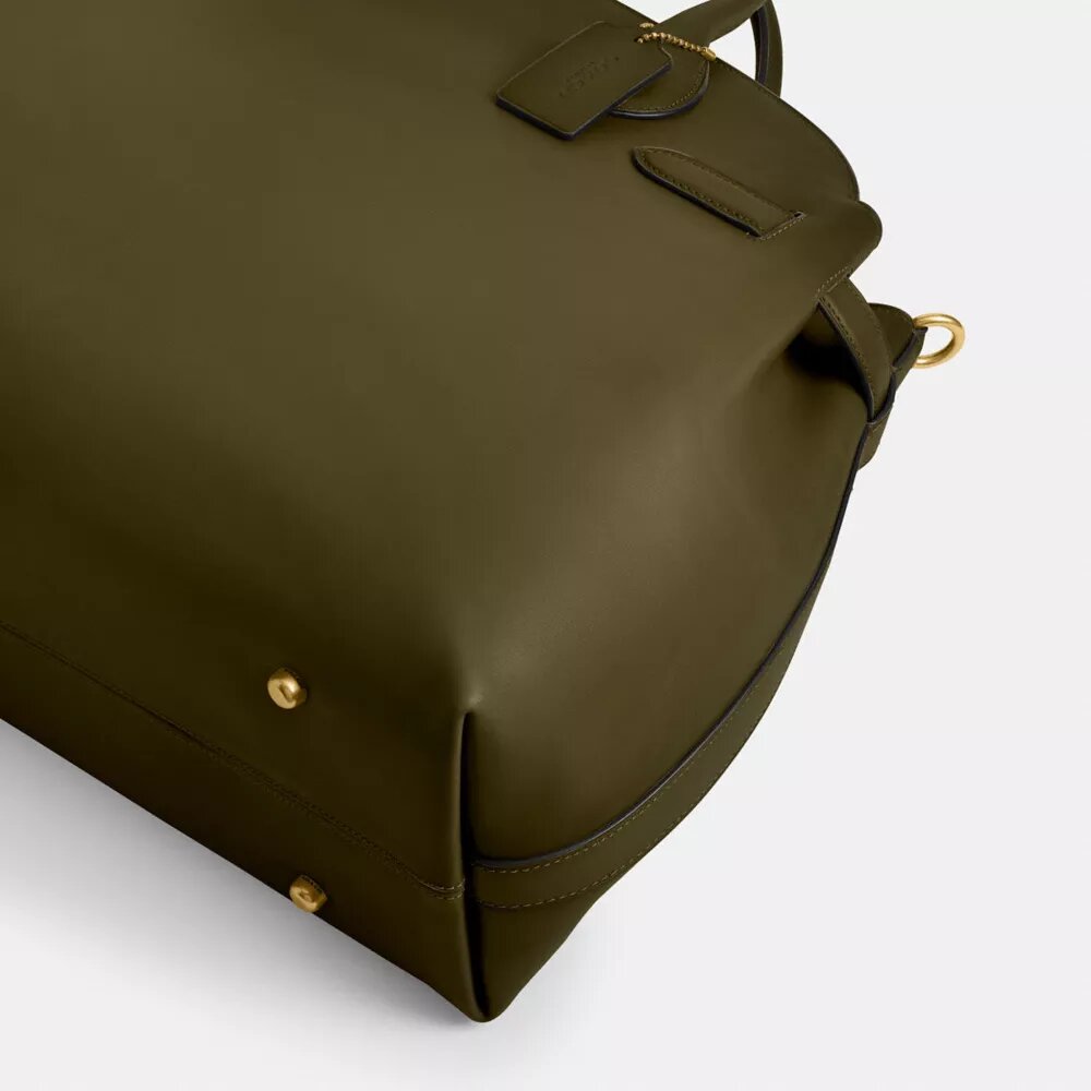 Τσάντες Soft Empire Carryall 48