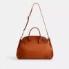 Τσάντες Soft Empire Carryall 48