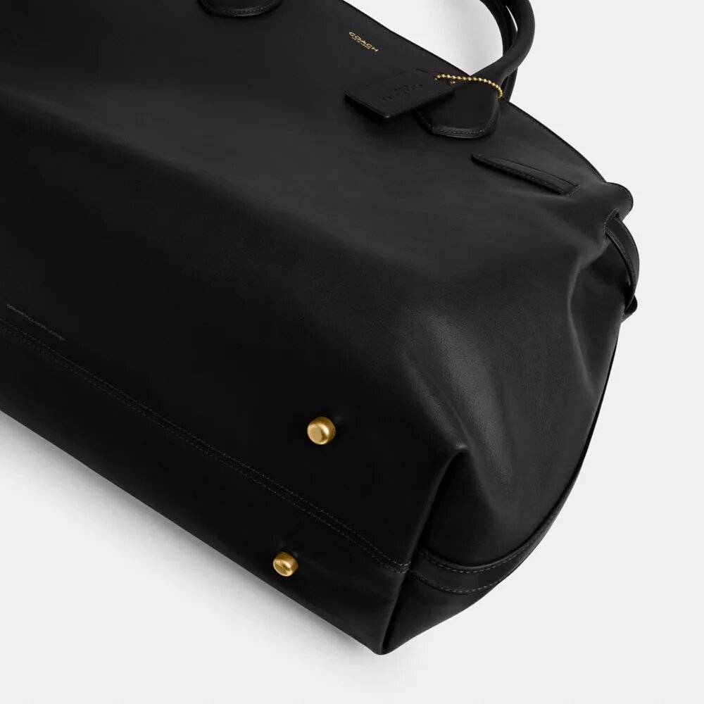 Τσάντες Soft Empire Carryall 48