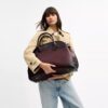 Τσάντες Soft Empire Carryall 48