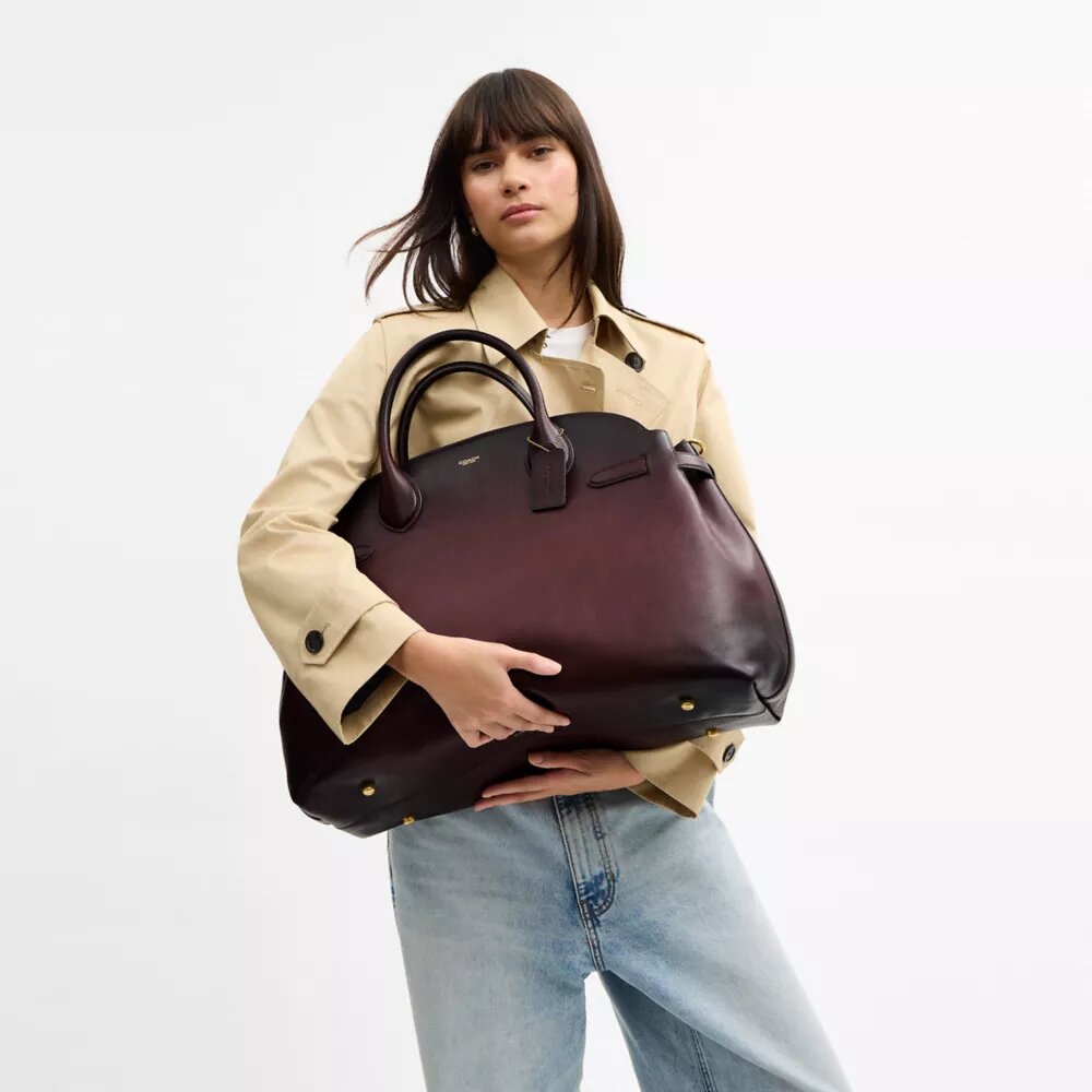 Τσάντες Soft Empire Carryall 48