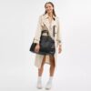 Τσάντες Soft Empire Carryall 48