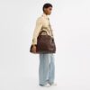 Τσάντες Soft Empire Carryall 48