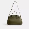 Τσάντες Soft Empire Carryall 48
