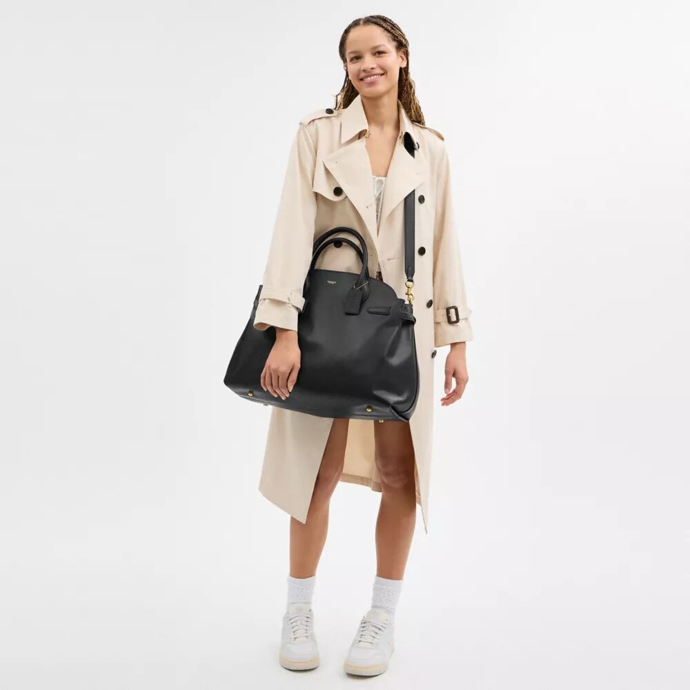 Τσάντες Soft Empire Carryall 48