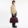 Τσάντες Soft Empire Carryall 48