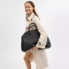 Τσάντες Soft Empire Carryall 48