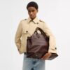 Τσάντες Soft Empire Carryall 48
