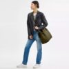 Τσάντες Soft Empire Carryall 48