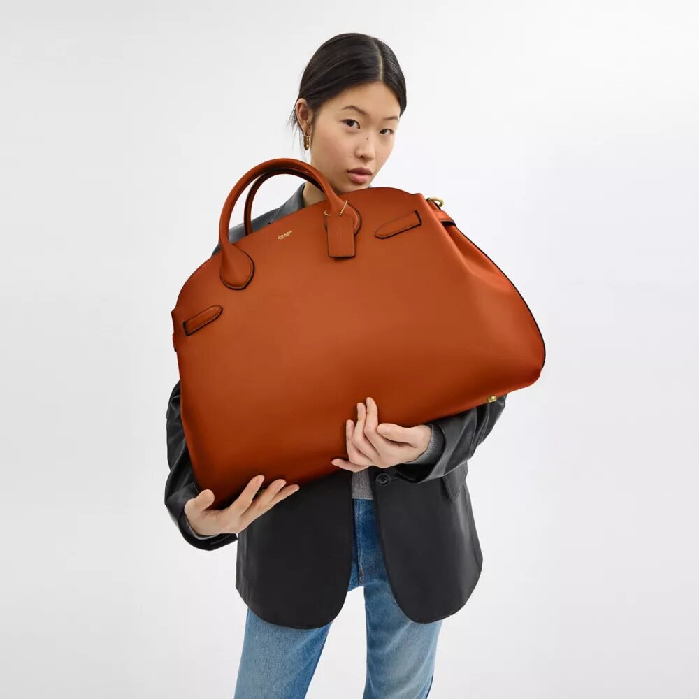 Τσάντες Soft Empire Carryall 48