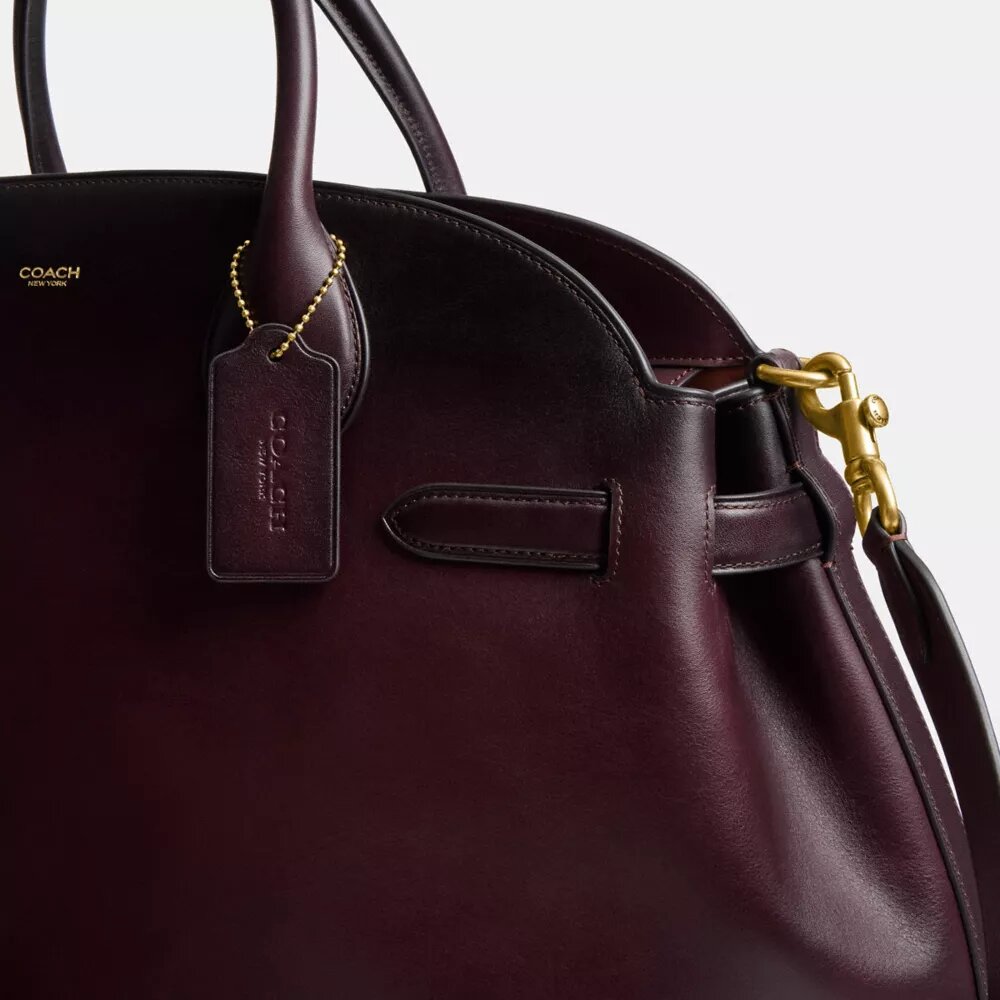 Τσάντες Soft Empire Carryall 48