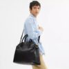 Τσάντες Soft Empire Carryall 48