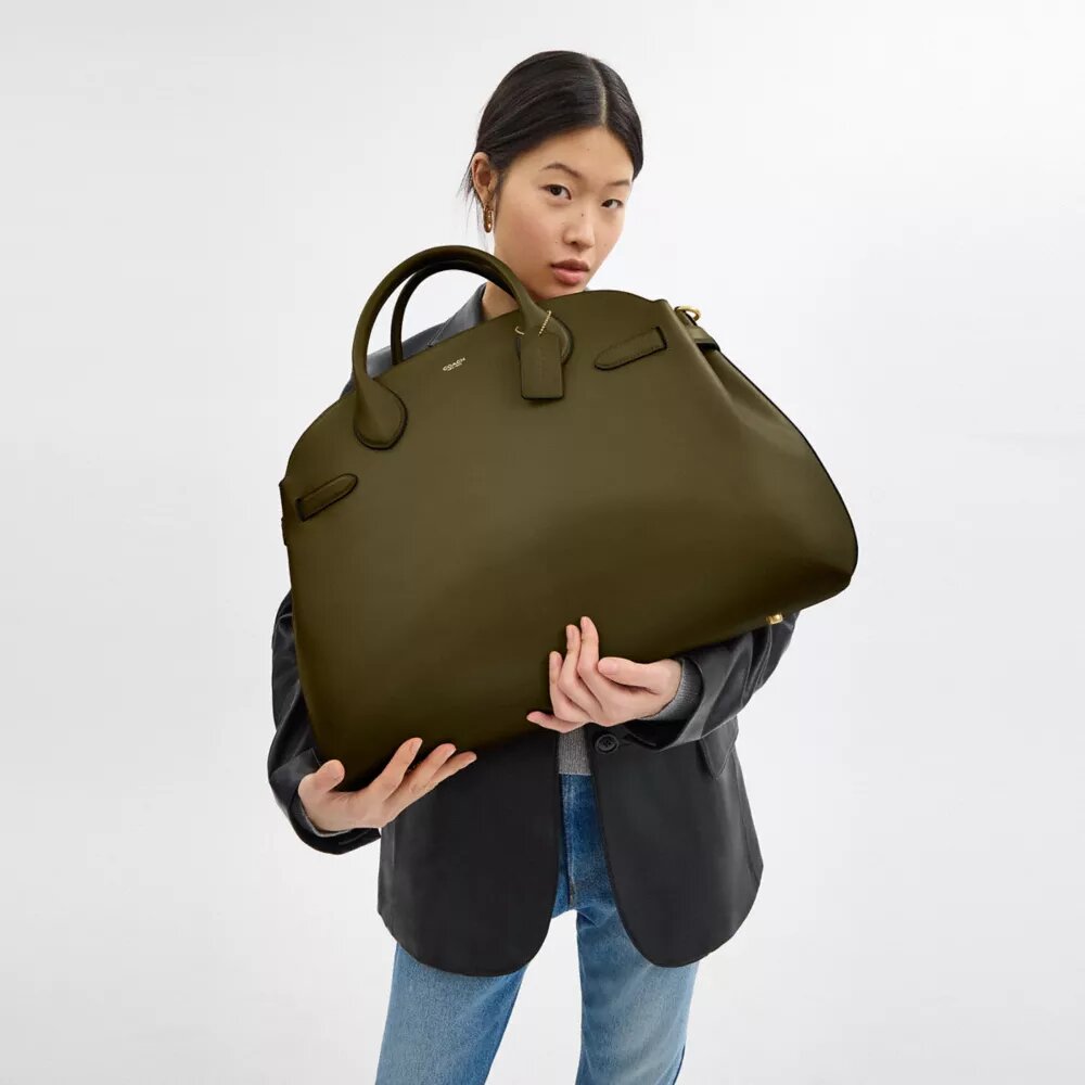 Τσάντες Soft Empire Carryall 48