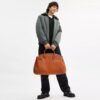 Τσάντες Soft Empire Carryall 48