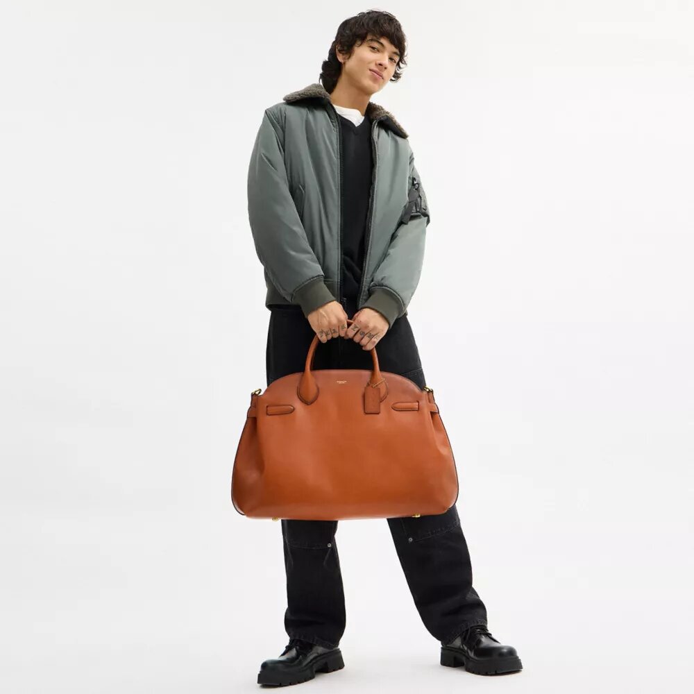 Τσάντες Soft Empire Carryall 48