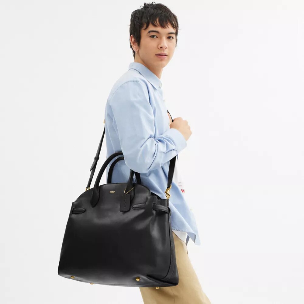 Τσάντες Soft Empire Carryall 48