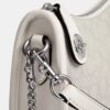 Τσάντες Swinger σε χαρακτηριστικό ζακάρ