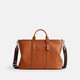 Τσάντες Tote
