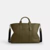 Τσάντες Tote