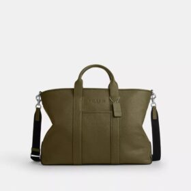 Τσάντες Tote