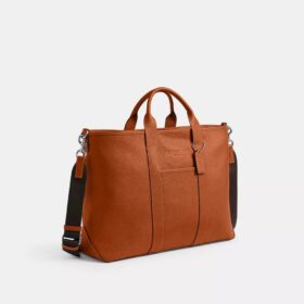 Τσάντες Tote
