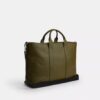 Τσάντες Tote