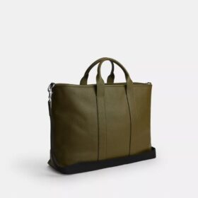 Τσάντες Tote