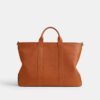 Τσάντες Tote